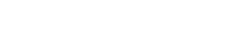 Goodgrid